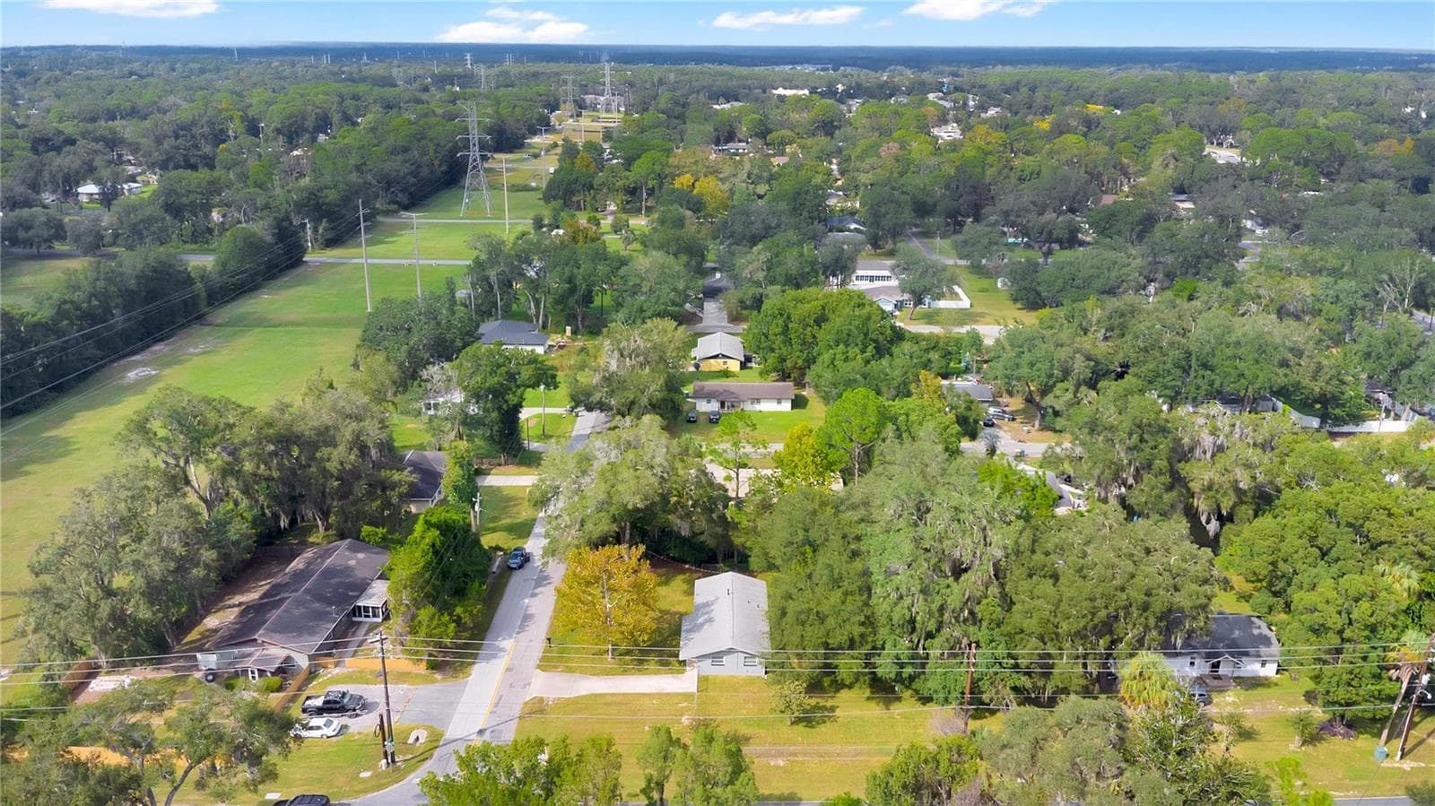 Single Family Residence at 705 NE 44TH AVE, OCALA, photo 32 of 32