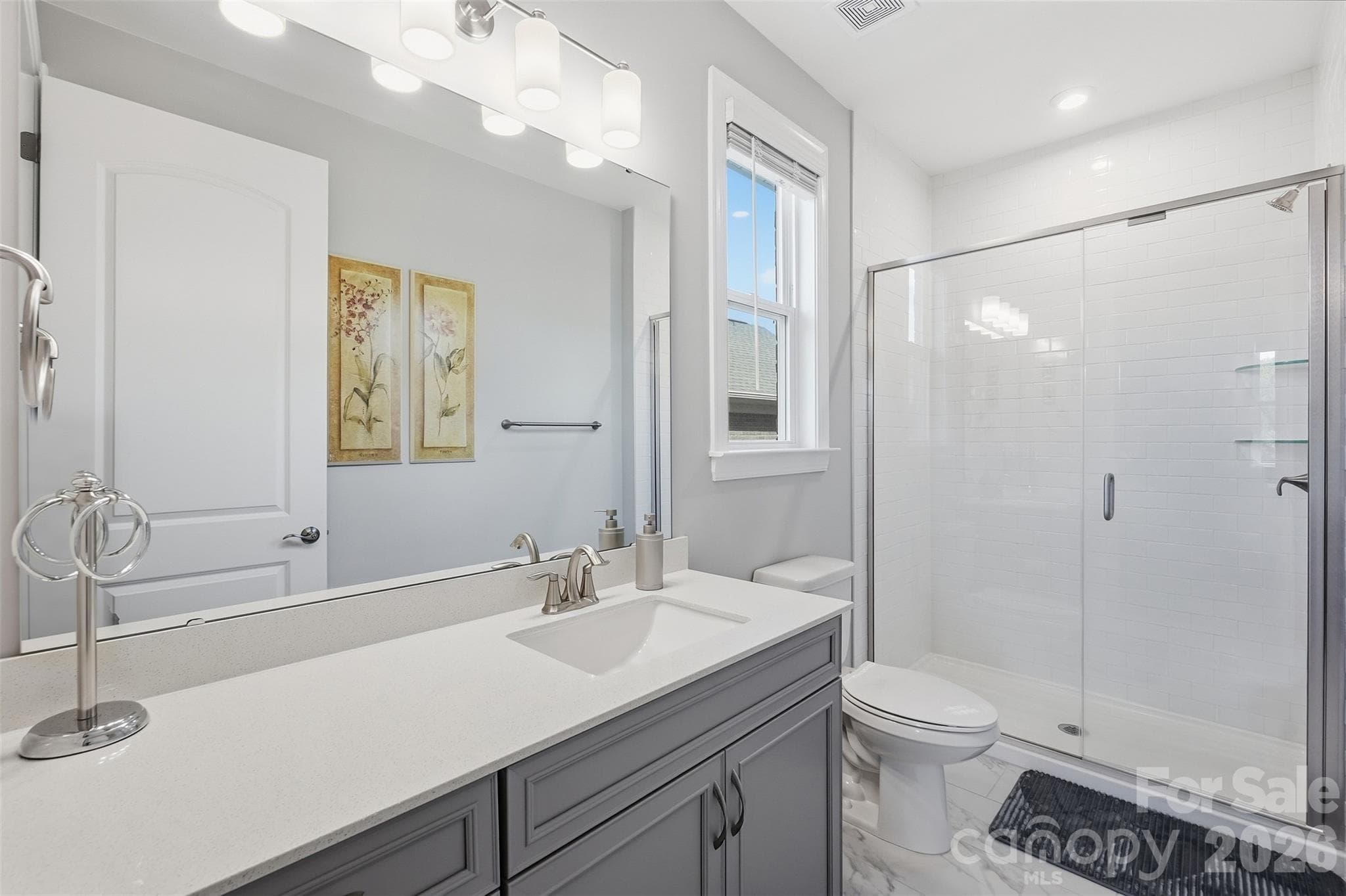 Single Family Residence at 9617 Liberty Hill Drive, Mint Hill, photo 22 of 46