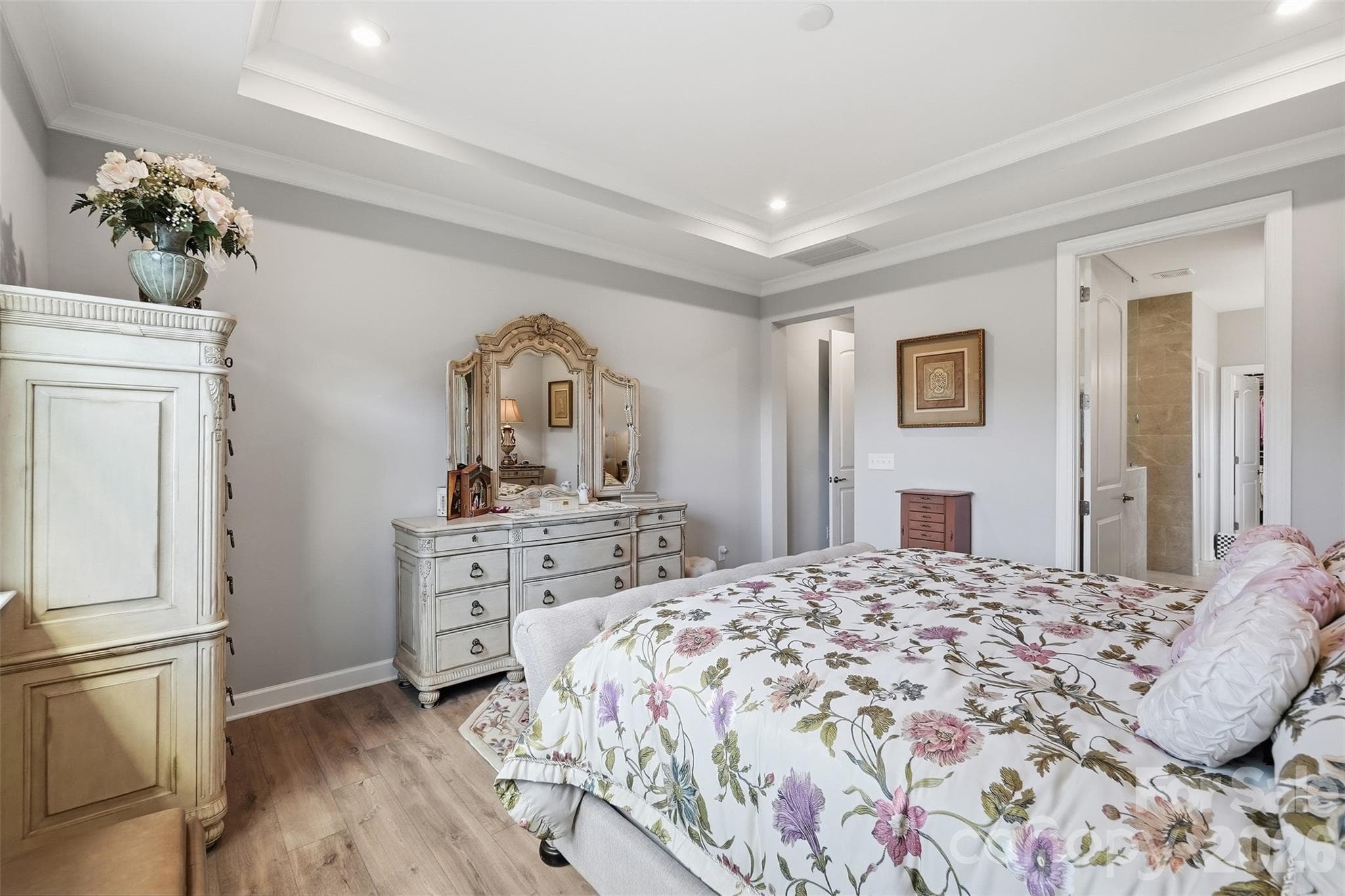 Single Family Residence at 9617 Liberty Hill Drive, Mint Hill, photo 26 of 46