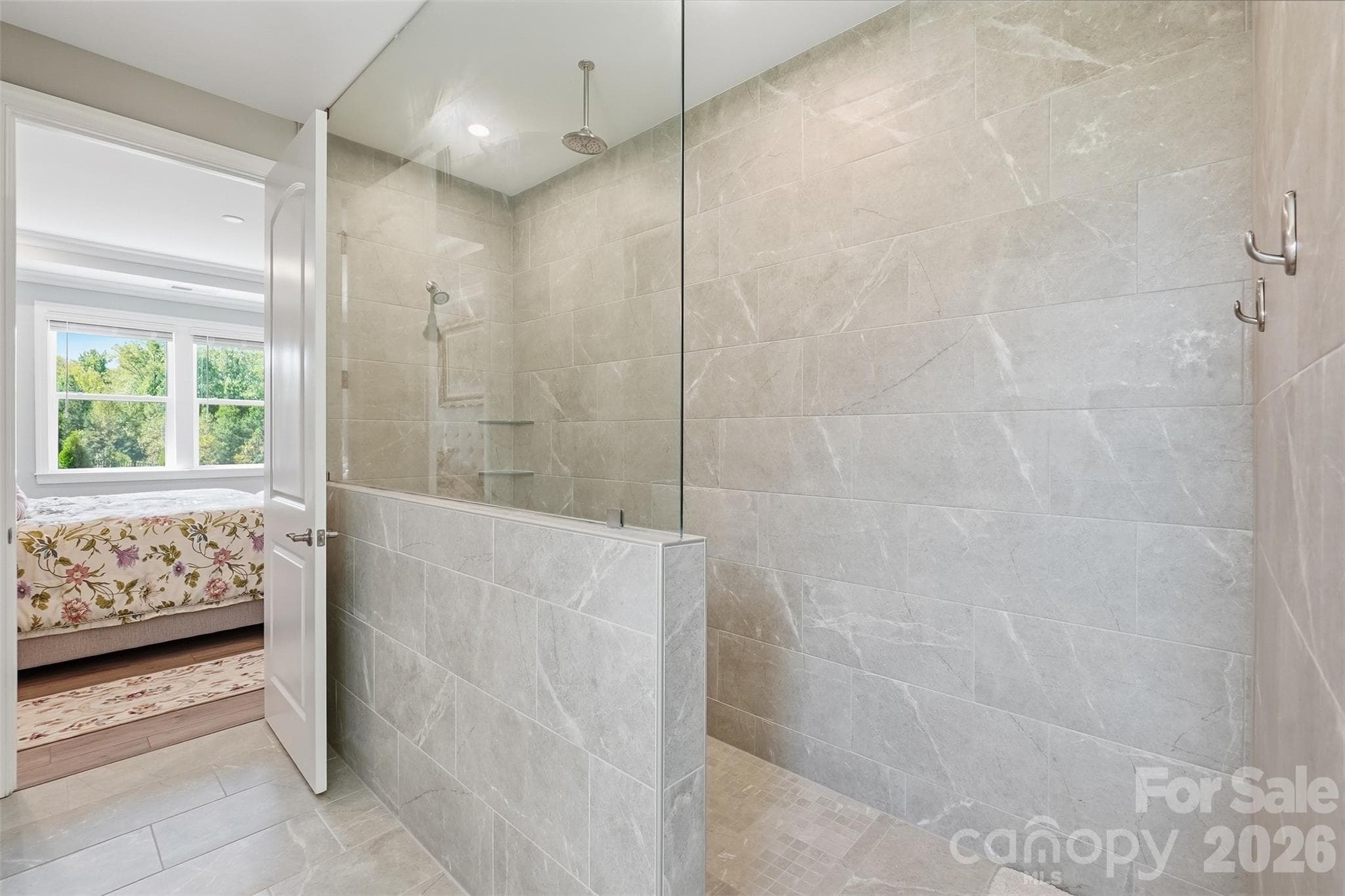 Single Family Residence at 9617 Liberty Hill Drive, Mint Hill, photo 29 of 46
