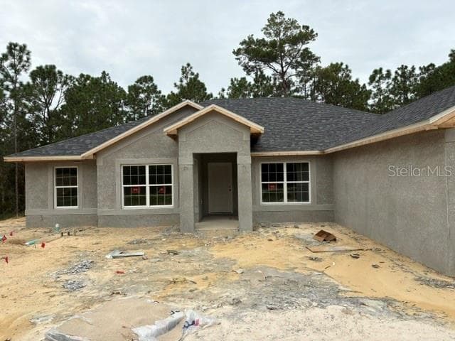 Single Family Residence at 8642 SW 128TH TER, DUNNELLON, photo 6 of 28