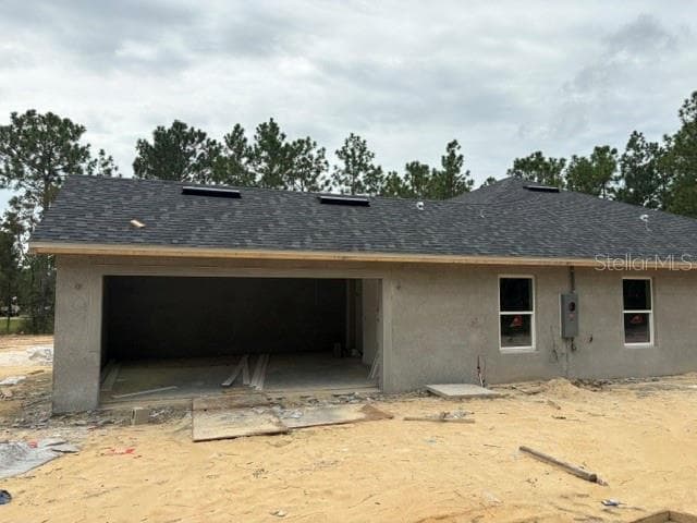 Single Family Residence at 8642 SW 128TH TER, DUNNELLON, photo 8 of 28