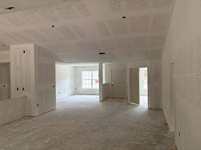 Single Family Residence at 8642 SW 128TH TER, DUNNELLON, photo 12 of 28