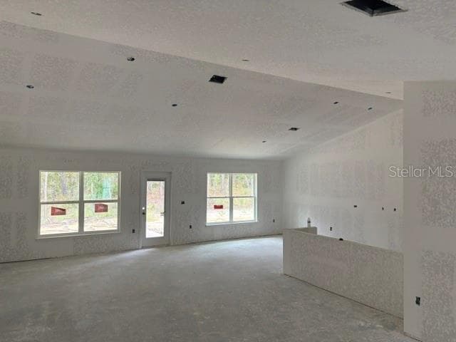 Single Family Residence at 8642 SW 128TH TER, DUNNELLON, photo 14 of 28