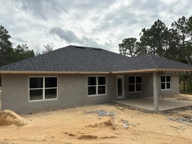 Single Family Residence at 8642 SW 128TH TER, DUNNELLON, photo 16 of 28
