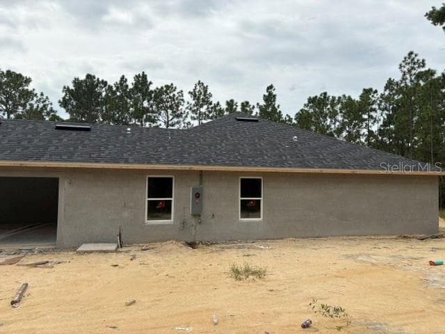 Single Family Residence at 8642 SW 128TH TER, DUNNELLON, photo 18 of 28