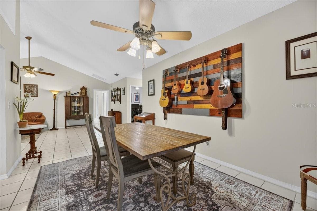 Single Family Residence at 705 WESTMONT WAY, SUN CITY CENTER, photo 7 of 65