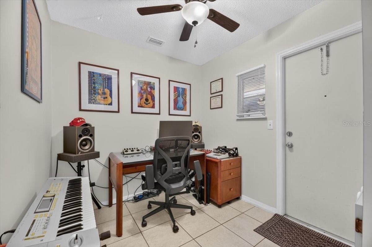 Single Family Residence at 705 WESTMONT WAY, SUN CITY CENTER, photo 12 of 65