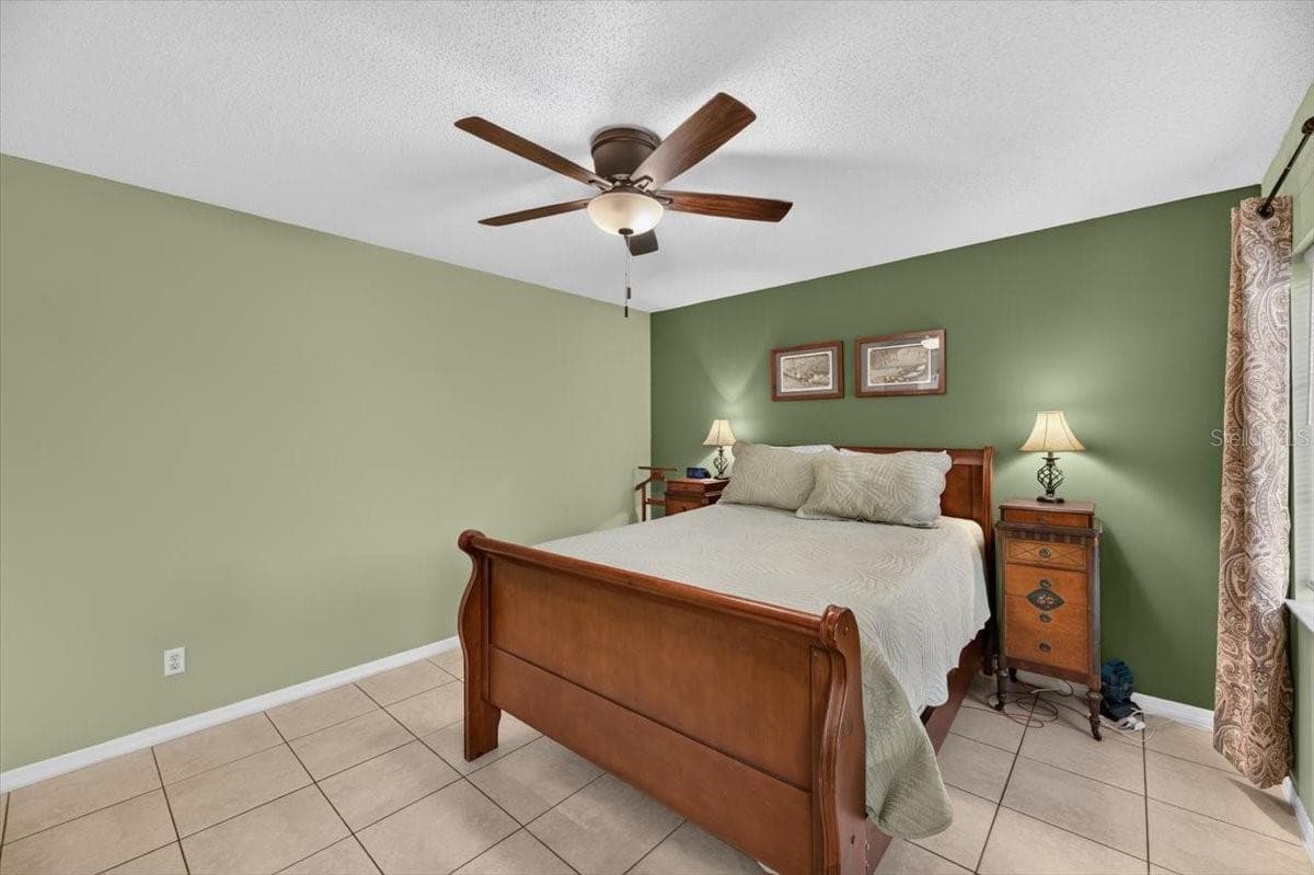 Single Family Residence at 705 WESTMONT WAY, SUN CITY CENTER, photo 36 of 65