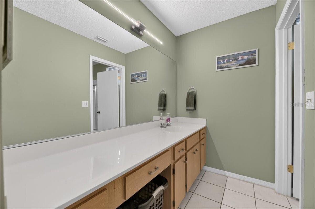 Single Family Residence at 705 WESTMONT WAY, SUN CITY CENTER, photo 38 of 65