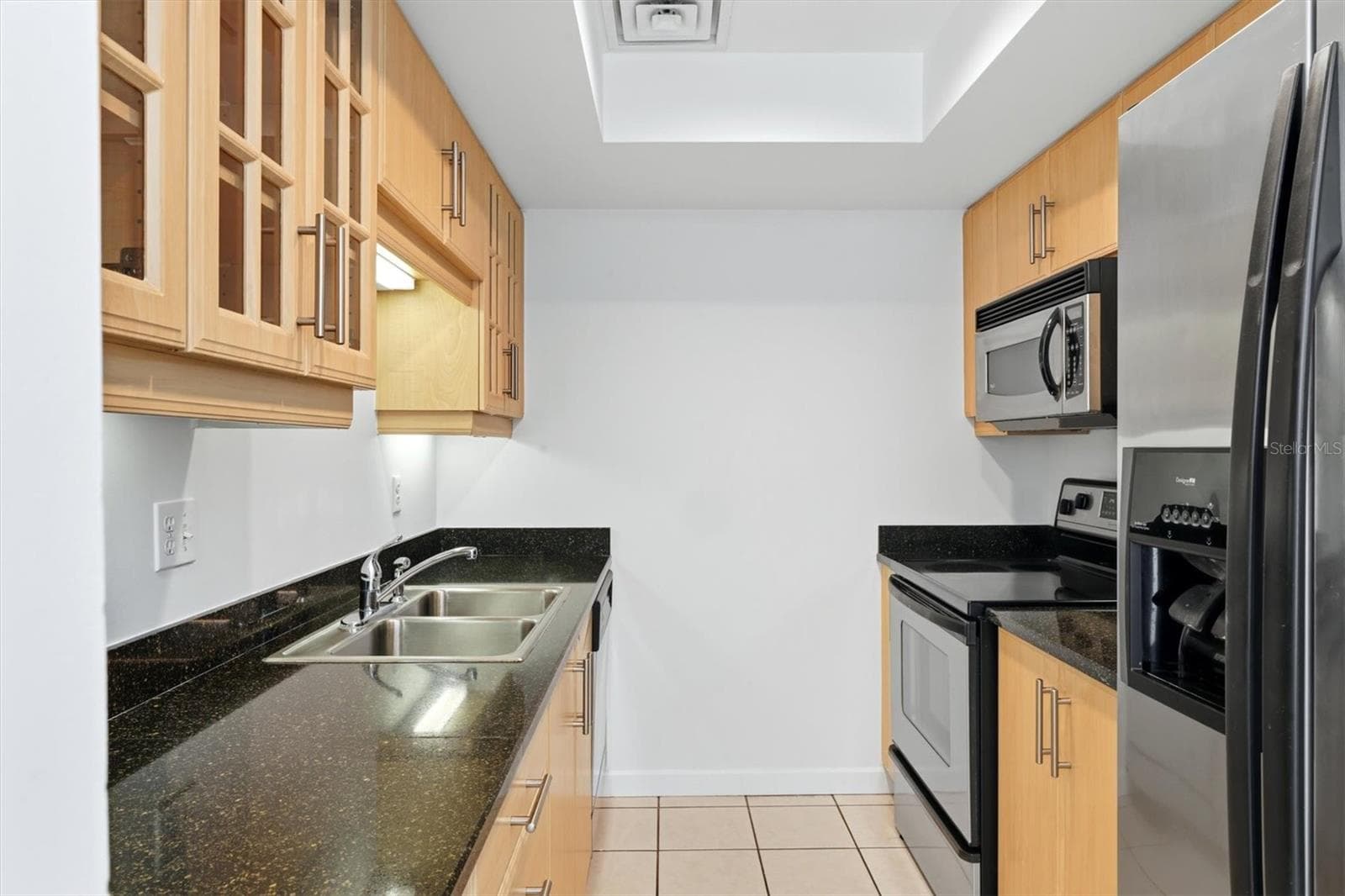 Condominium at 1990 MAIN ST #3, SARASOTA, photo 10 of 37