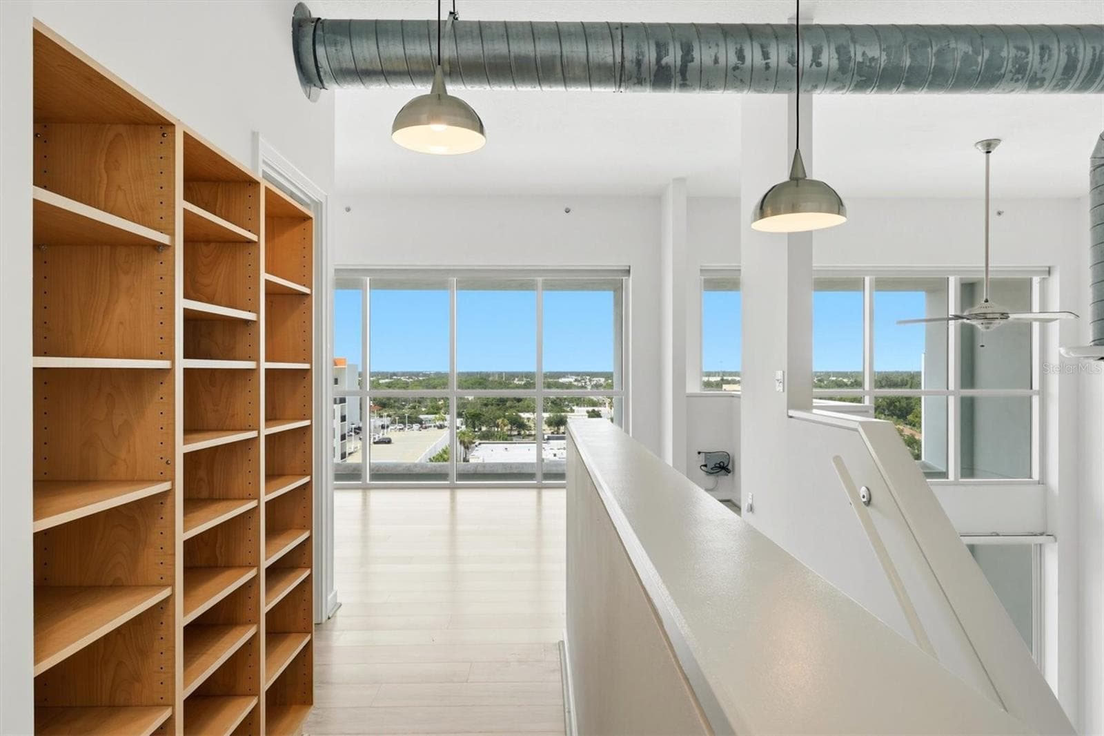 Condominium at 1990 MAIN ST #3, SARASOTA, photo 22 of 37