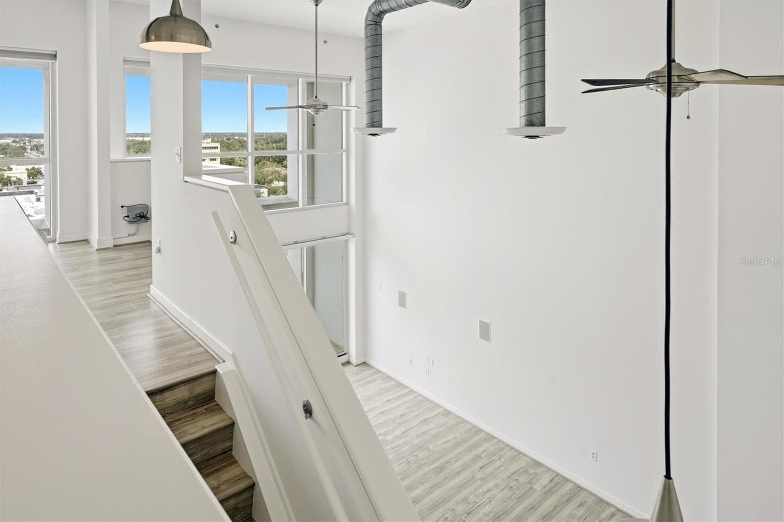 Condominium at 1990 MAIN ST #3, SARASOTA, photo 25 of 37