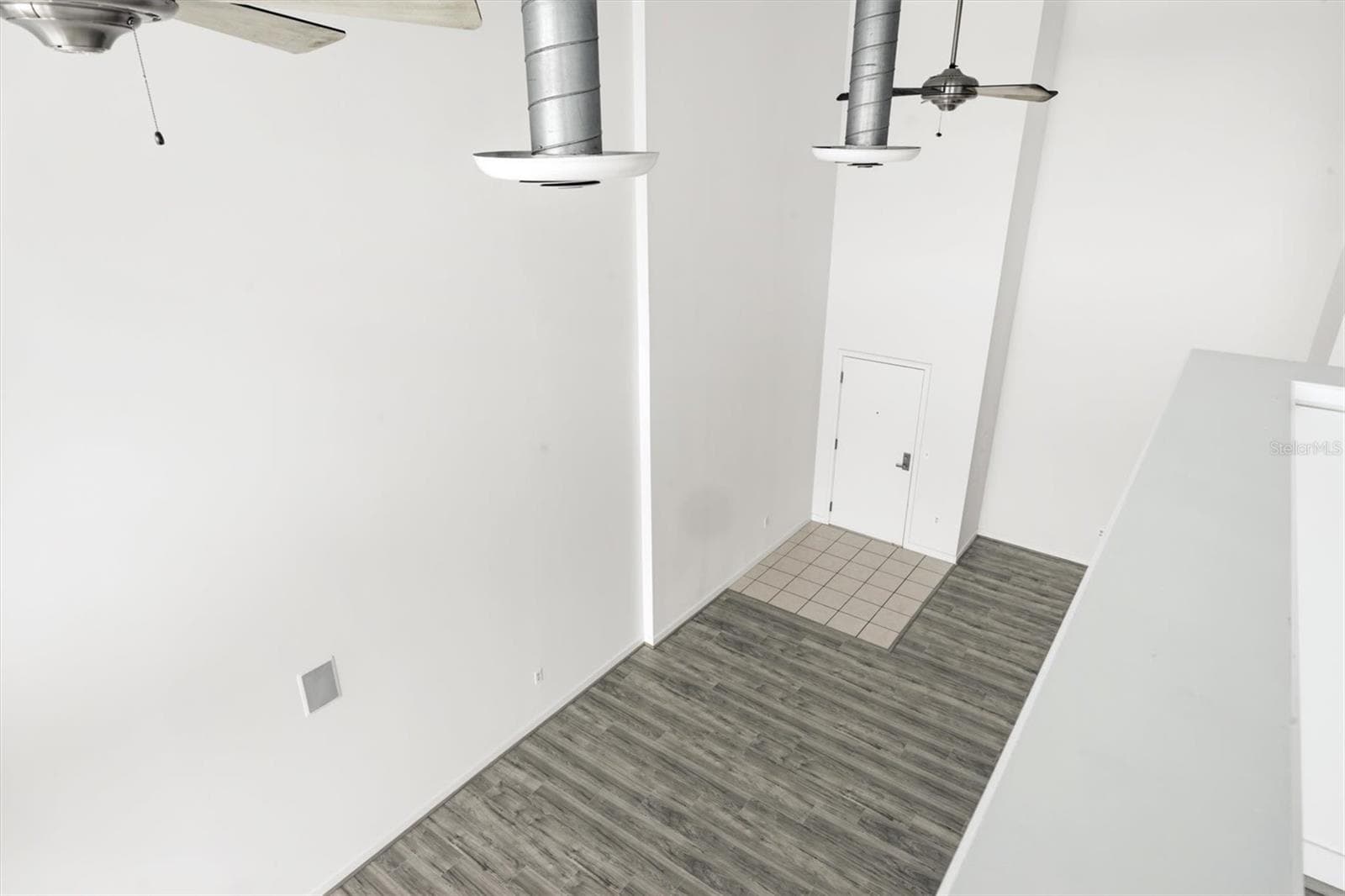 Condominium at 1990 MAIN ST #3, SARASOTA, photo 26 of 37