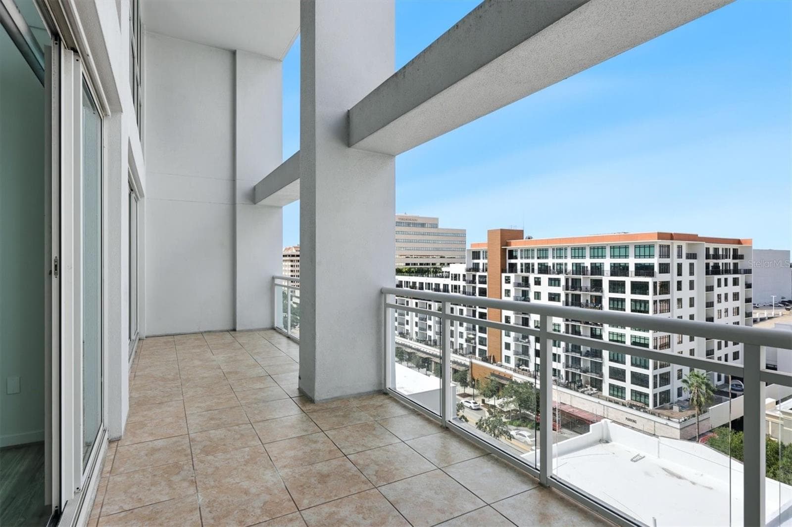 Condominium at 1990 MAIN ST #3, SARASOTA, photo 29 of 37