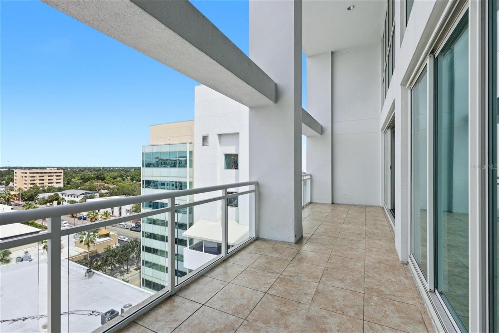 Condominium at 1990 MAIN ST #3, SARASOTA, photo 30 of 37
