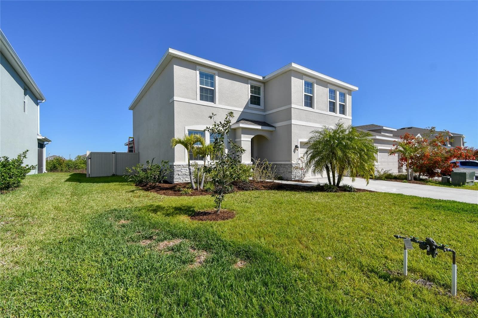 Single Family Residence at 10741 CHARLOTTE DR, PARRISH, photo 2 of 83