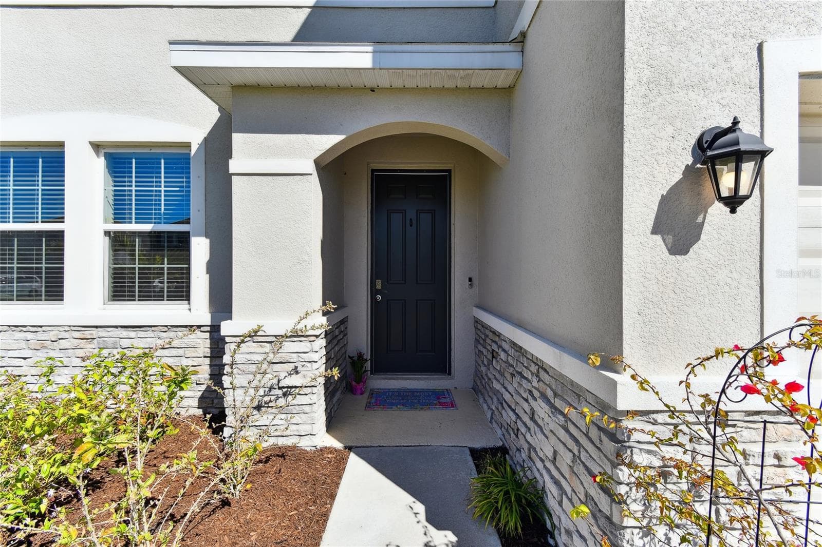 Single Family Residence at 10741 CHARLOTTE DR, PARRISH, photo 4 of 83