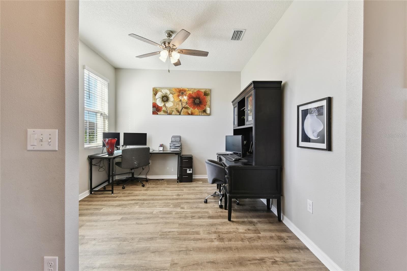 Single Family Residence at 10741 CHARLOTTE DR, PARRISH, photo 5 of 83