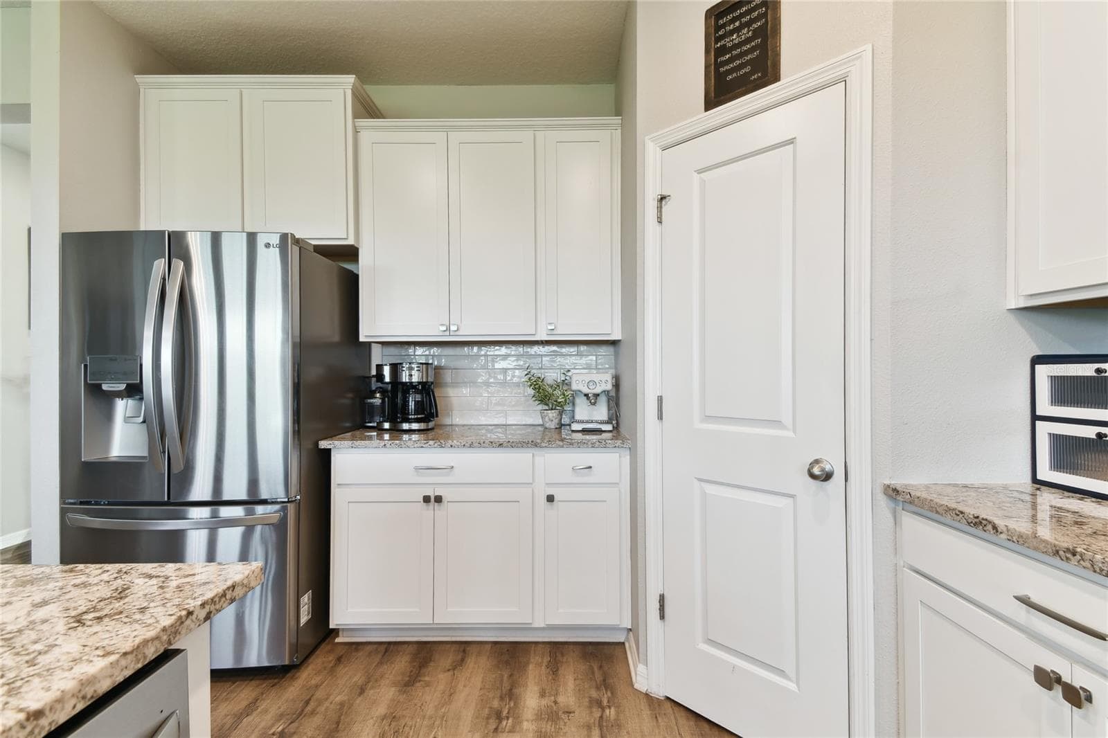 Single Family Residence at 10741 CHARLOTTE DR, PARRISH, photo 13 of 83
