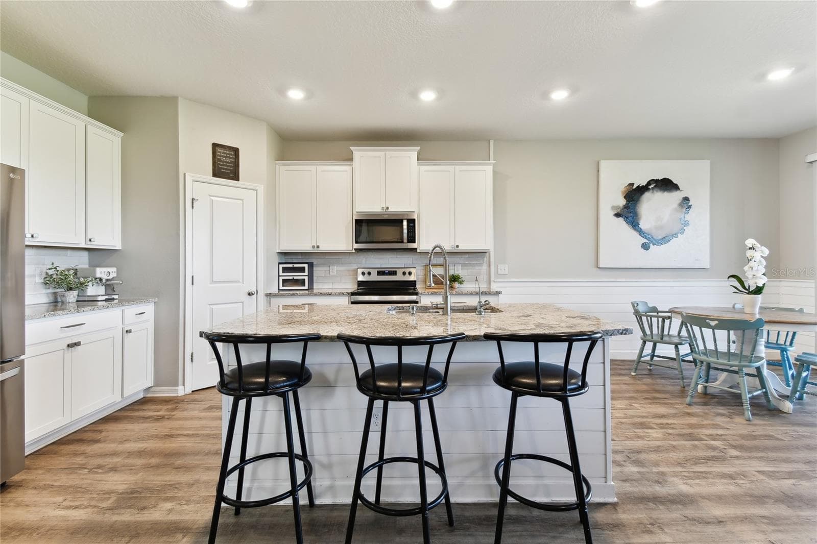 Single Family Residence at 10741 CHARLOTTE DR, PARRISH, photo 18 of 83