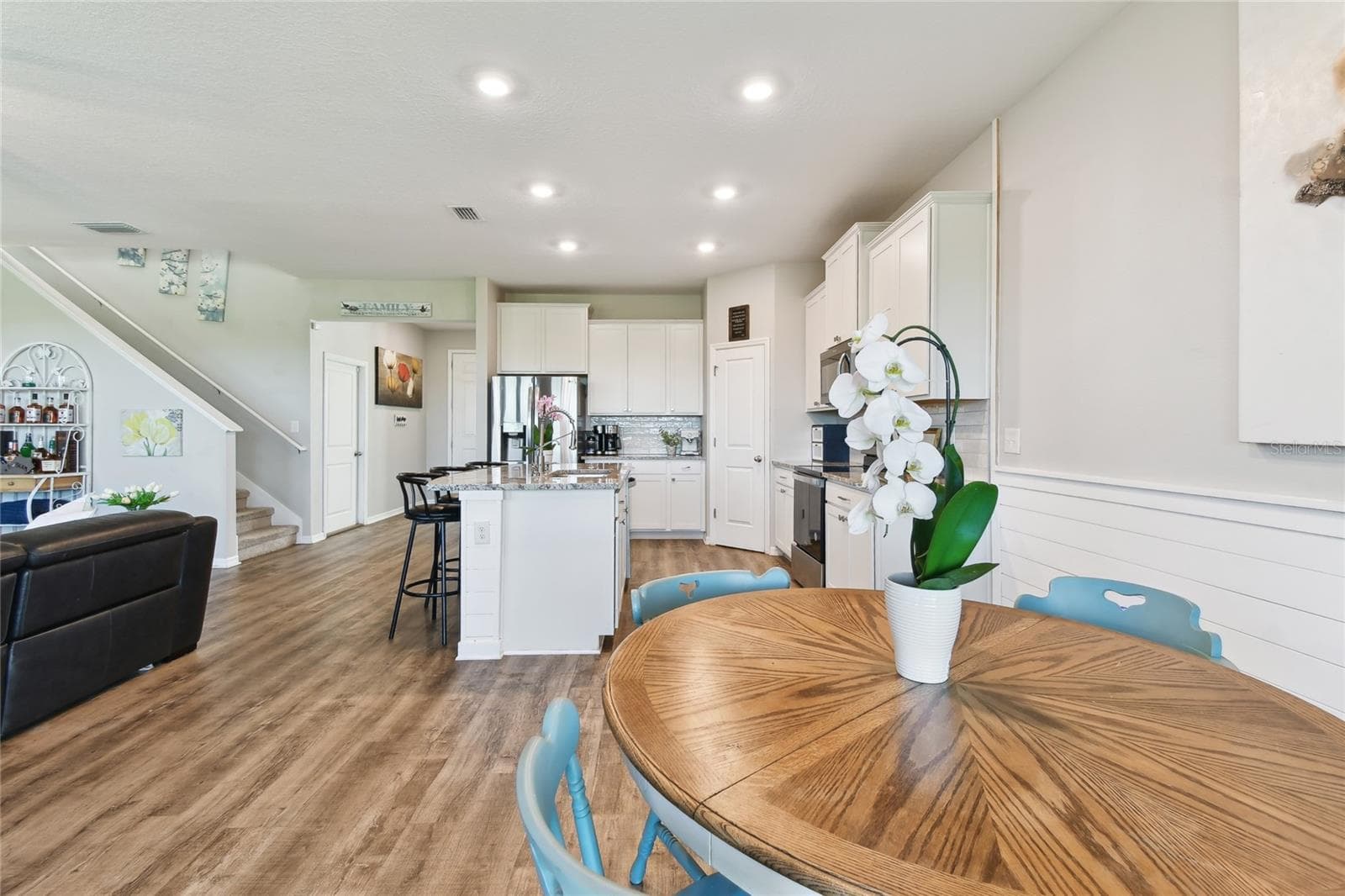 Single Family Residence at 10741 CHARLOTTE DR, PARRISH, photo 20 of 83