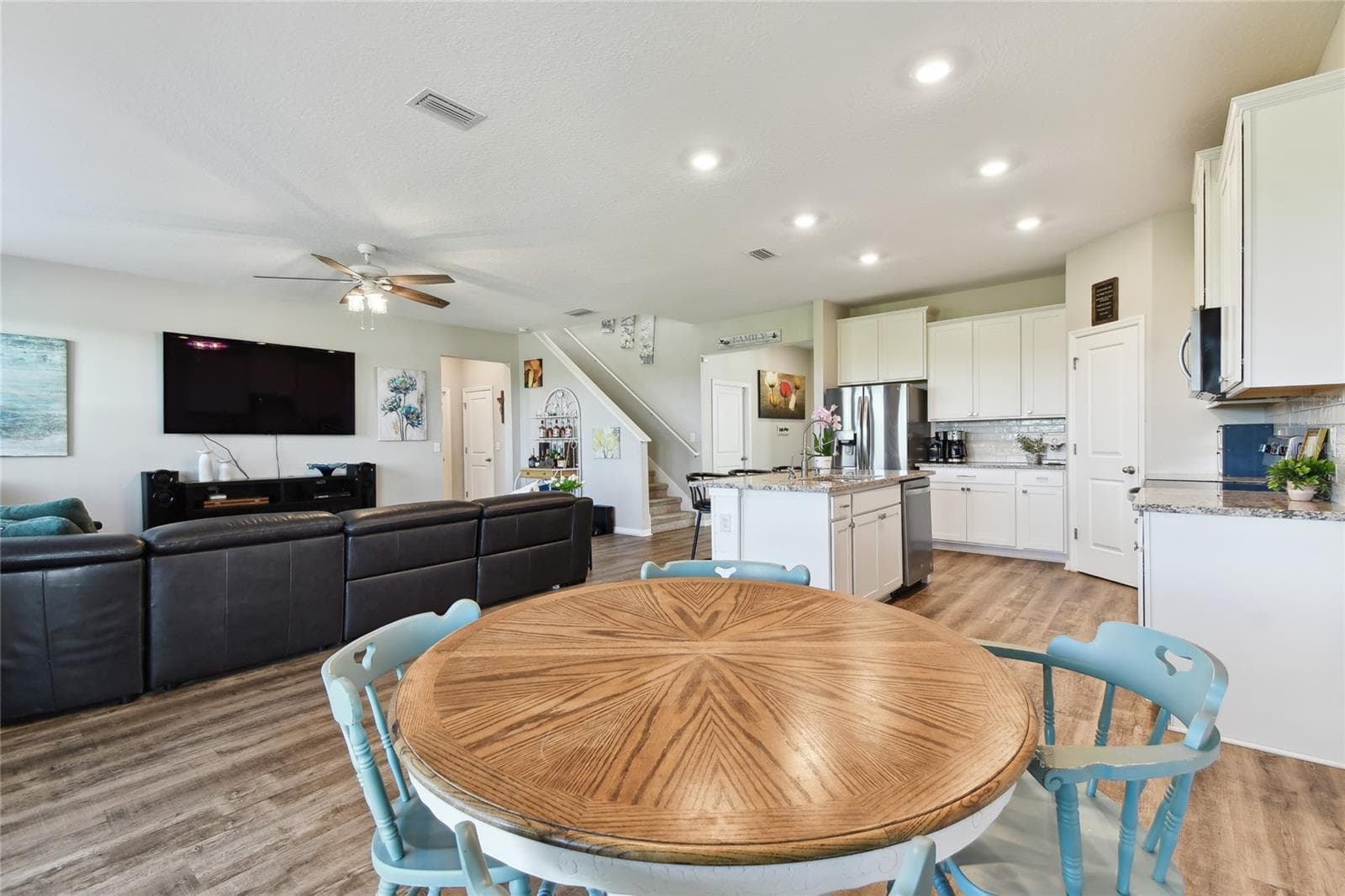 Single Family Residence at 10741 CHARLOTTE DR, PARRISH, photo 21 of 83
