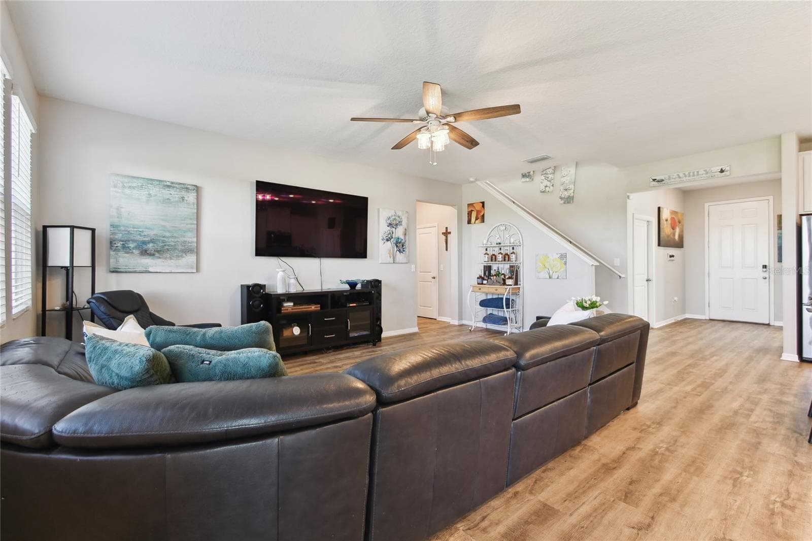 Single Family Residence at 10741 CHARLOTTE DR, PARRISH, photo 22 of 83
