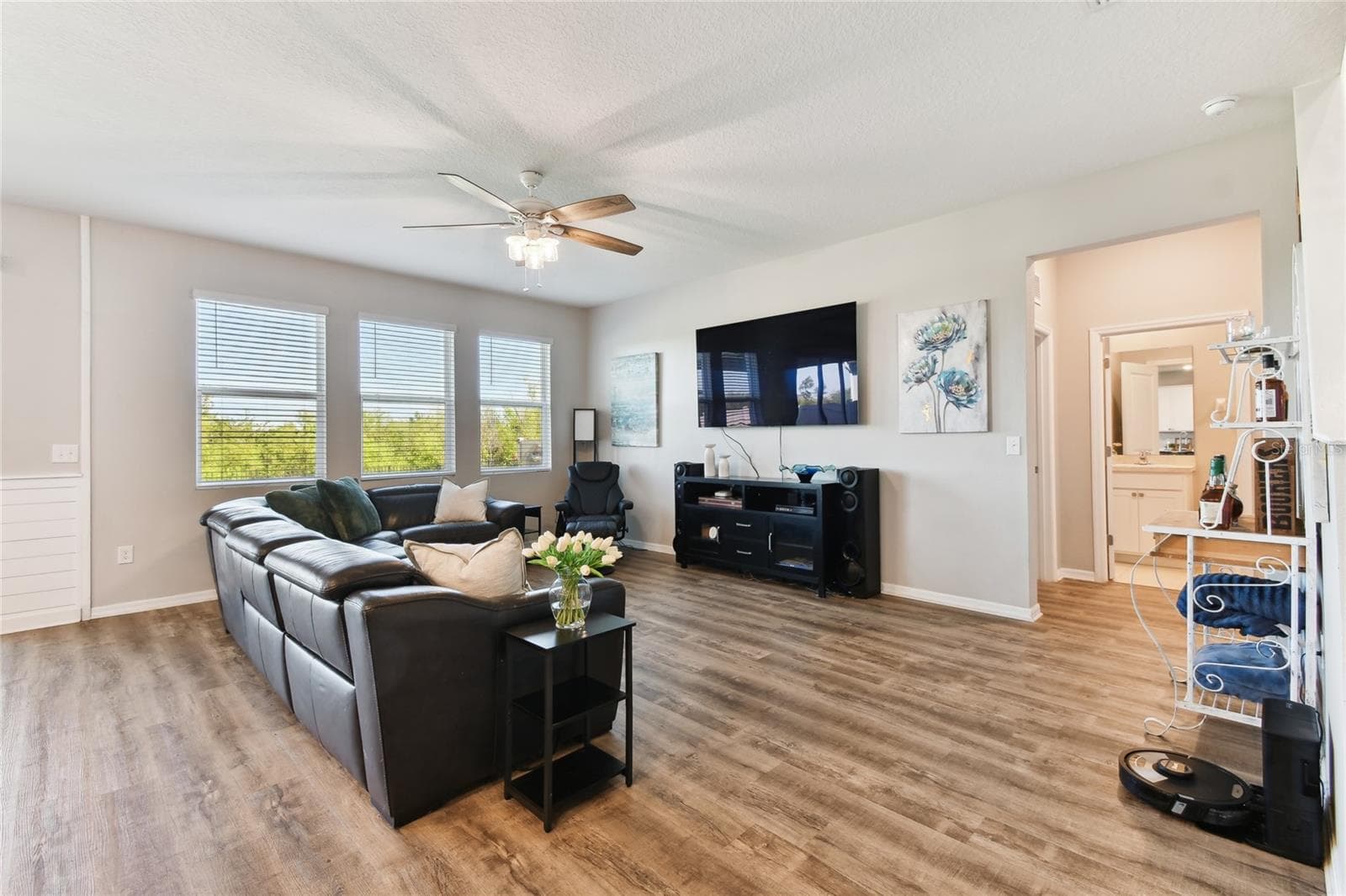 Single Family Residence at 10741 CHARLOTTE DR, PARRISH, photo 24 of 83