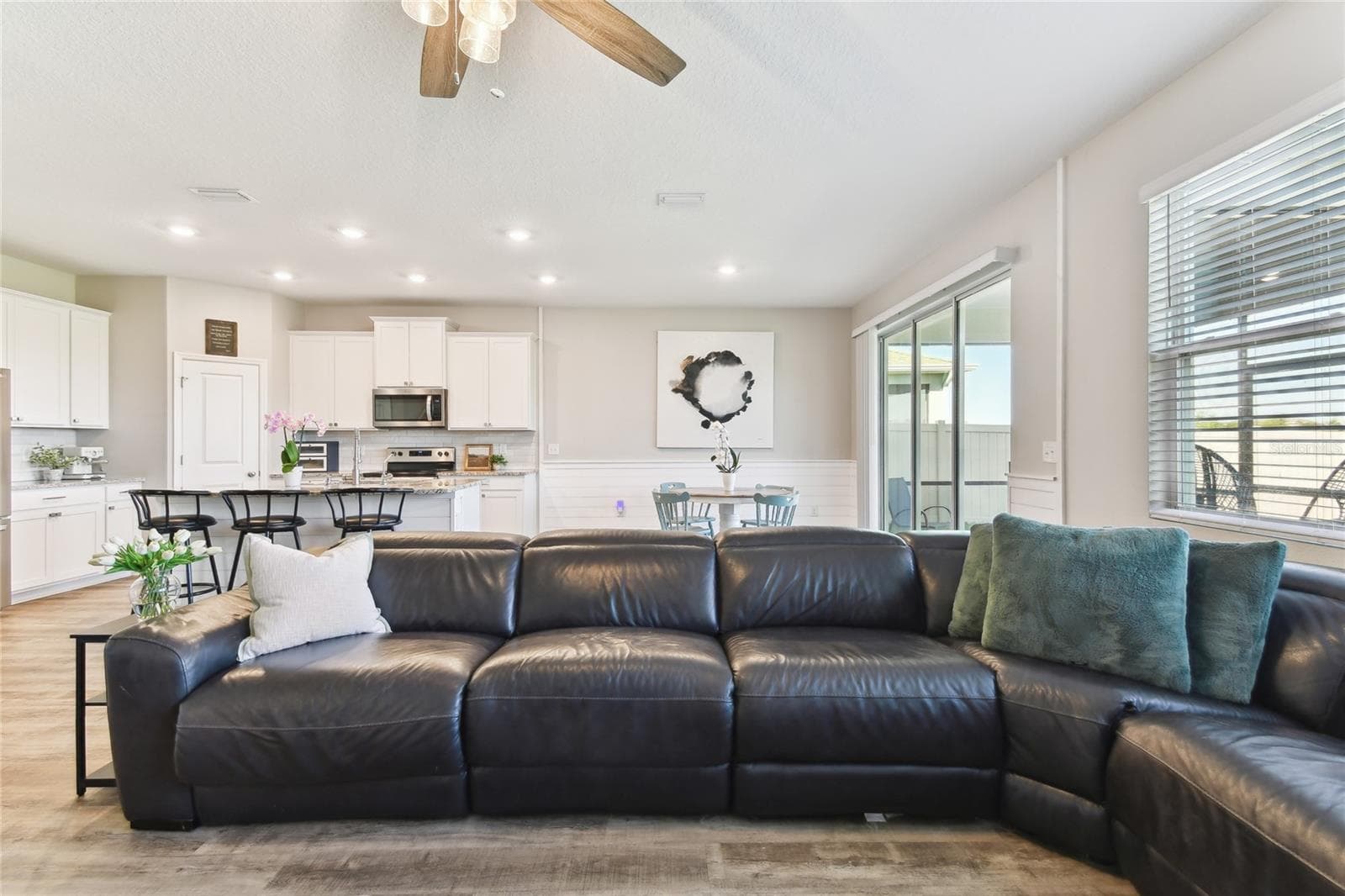 Single Family Residence at 10741 CHARLOTTE DR, PARRISH, photo 25 of 83