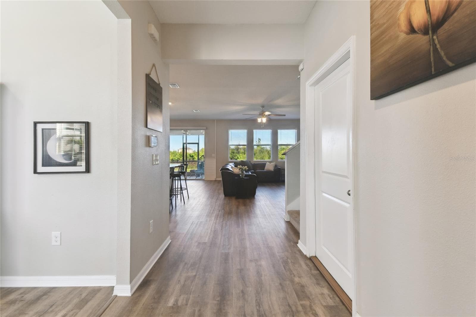Single Family Residence at 10741 CHARLOTTE DR, PARRISH, photo 27 of 83