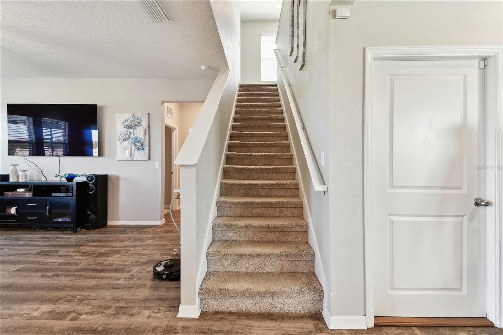 Single Family Residence at 10741 CHARLOTTE DR, PARRISH, photo 36 of 83
