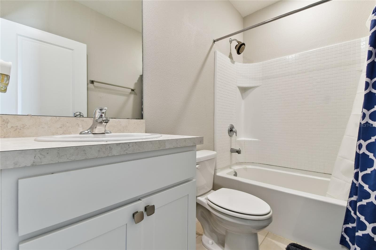 Single Family Residence at 10741 CHARLOTTE DR, PARRISH, photo 40 of 83