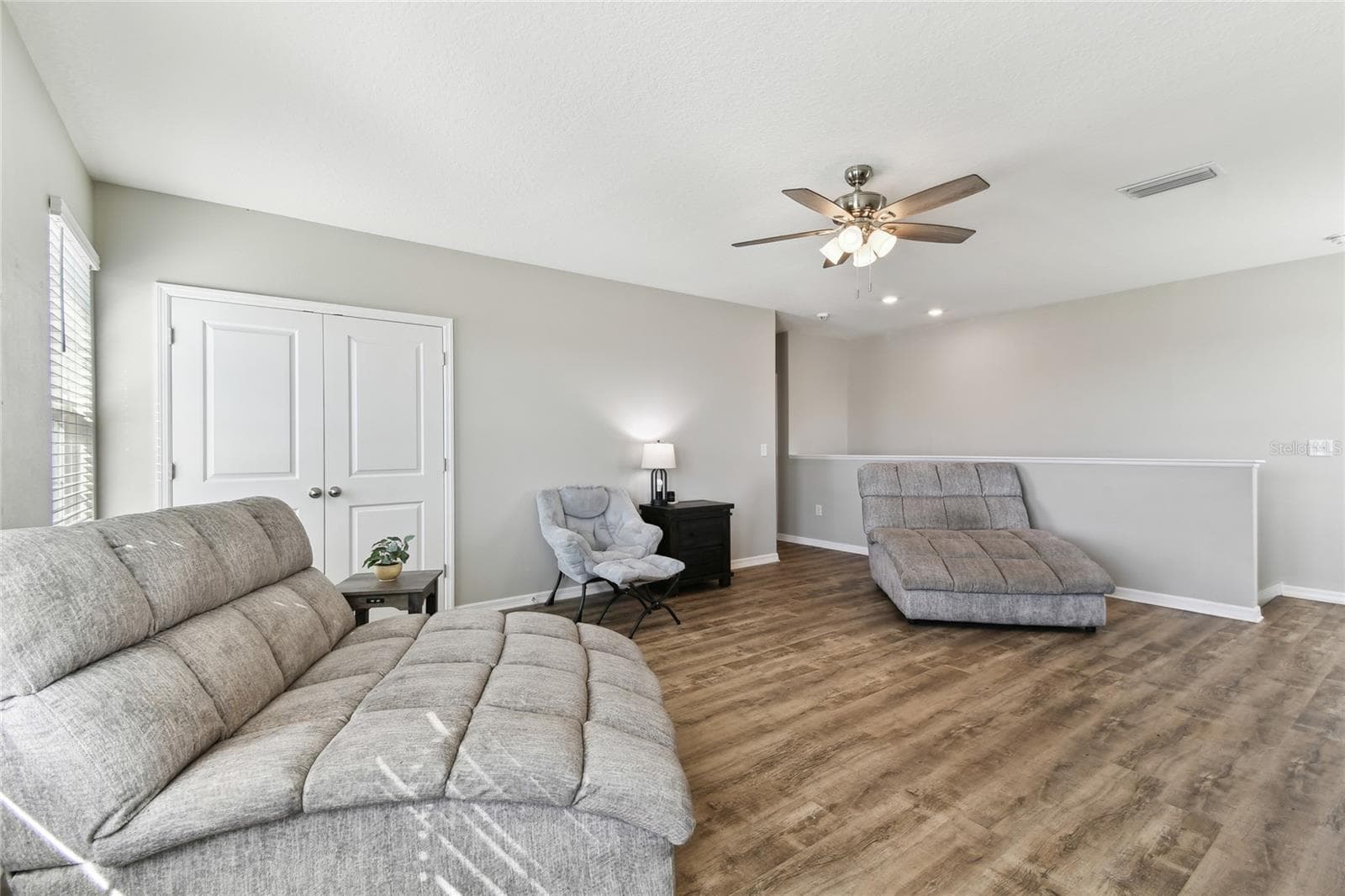 Single Family Residence at 10741 CHARLOTTE DR, PARRISH, photo 43 of 83