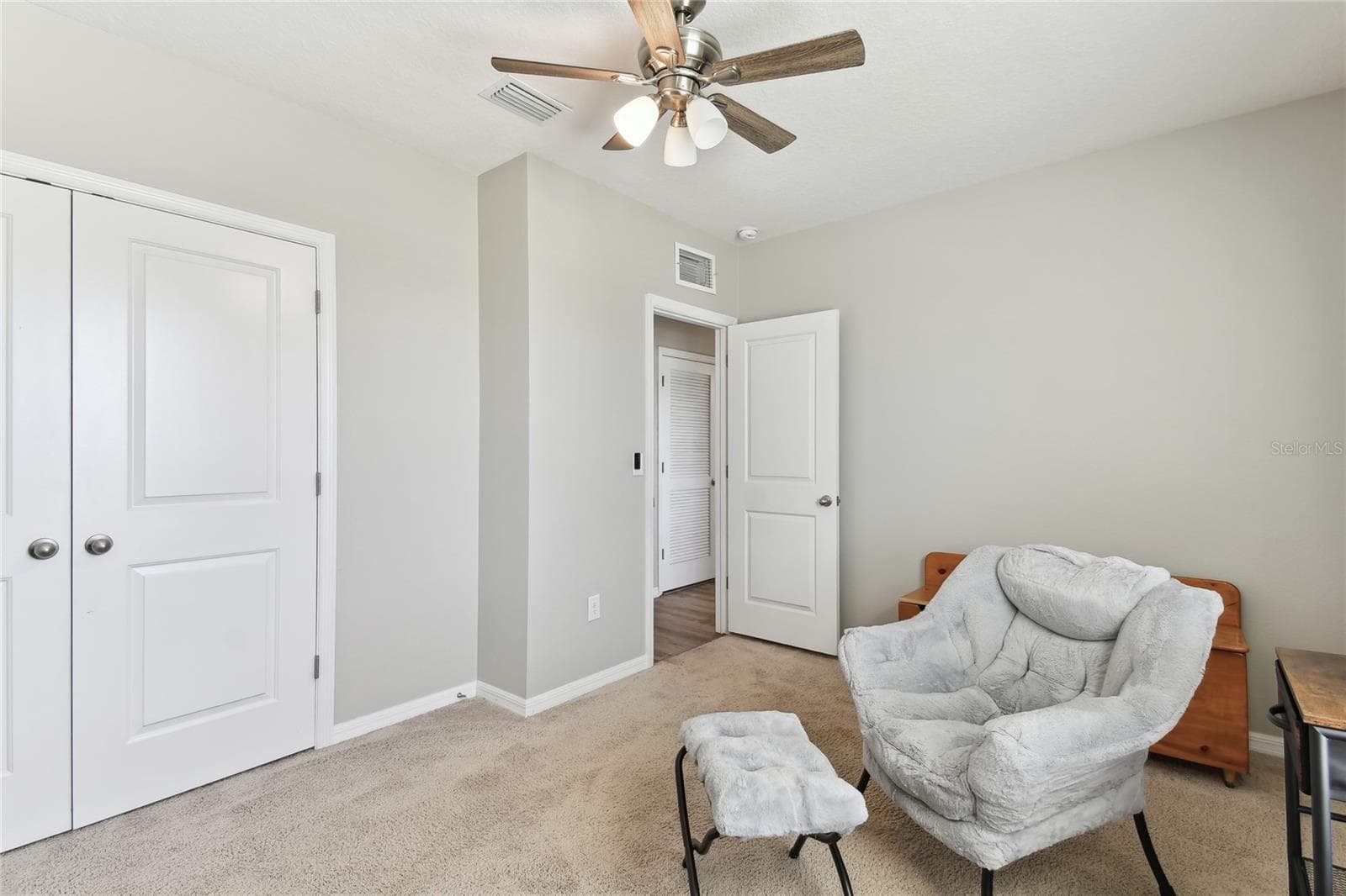 Single Family Residence at 10741 CHARLOTTE DR, PARRISH, photo 53 of 83