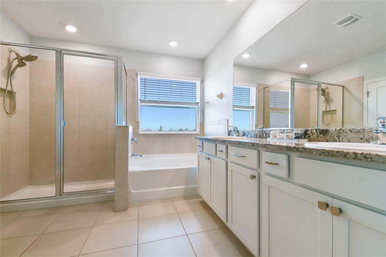 Single Family Residence at 10741 CHARLOTTE DR, PARRISH, photo 58 of 83