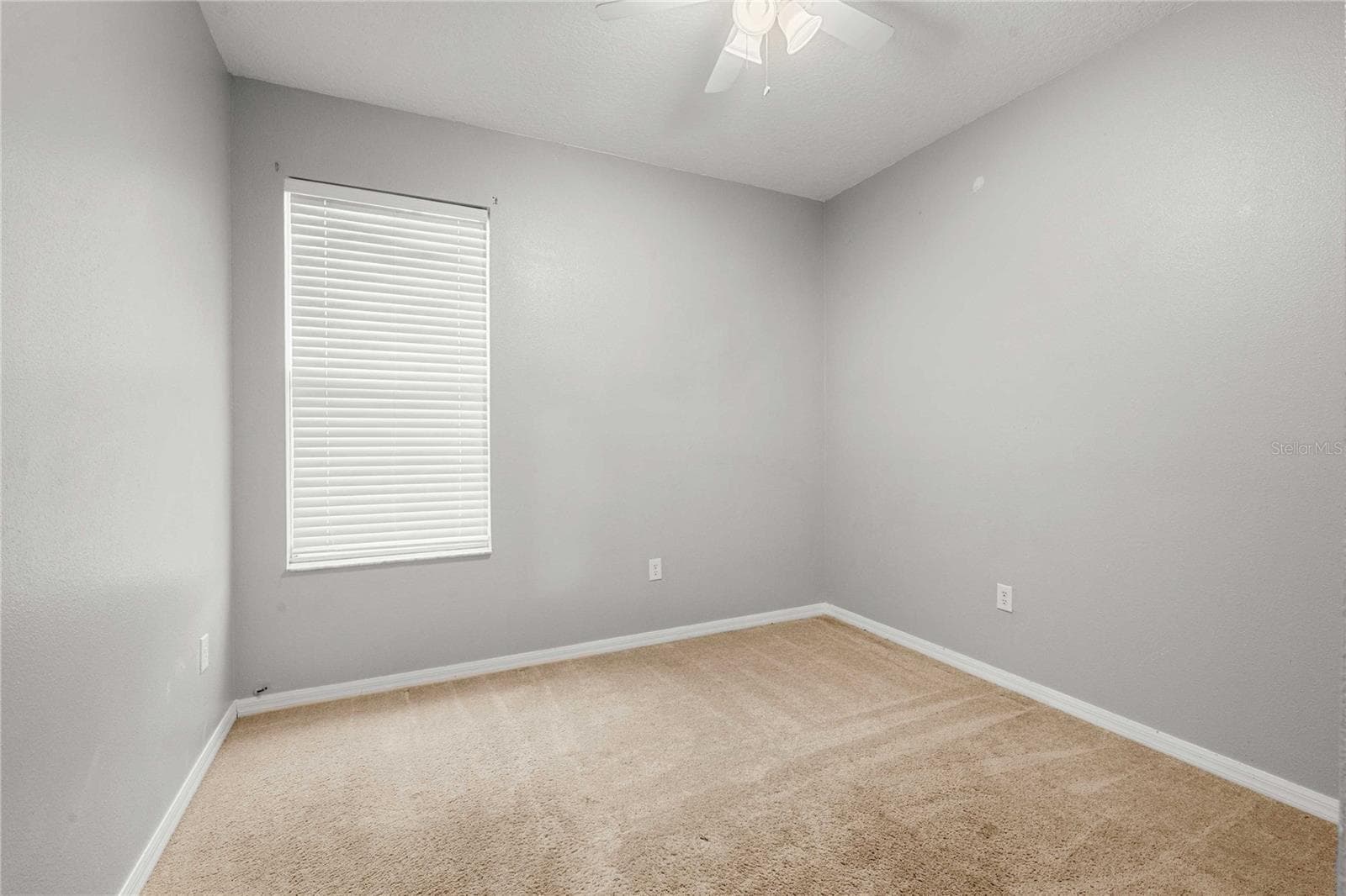 Single Family Residence at 2420 SE 75TH BLVD, BUSHNELL, photo 30 of 49