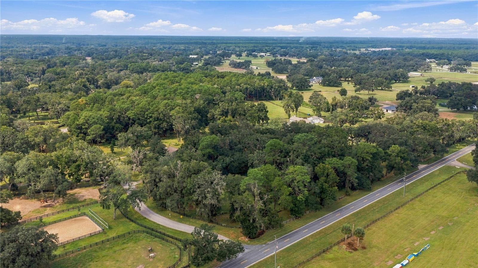 Single Family Residence at 701 SE 123RD STREET RD, OCALA, photo 30 of 43