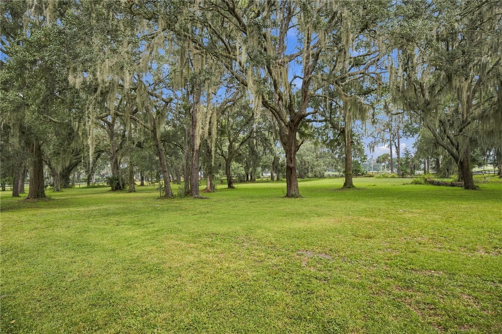 Single Family Residence at 701 SE 123RD STREET RD, OCALA, photo 42 of 43