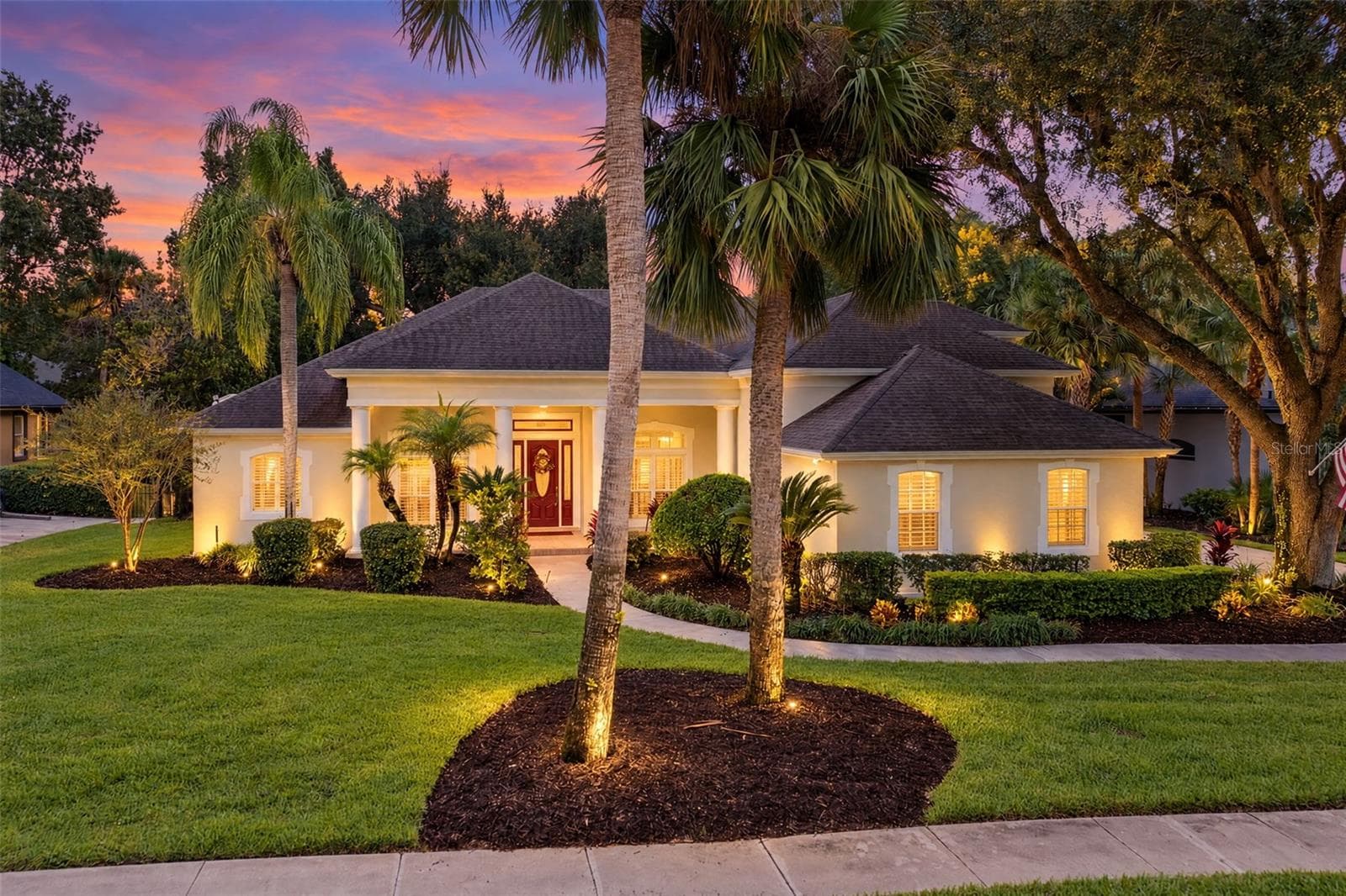 149 CHERRY CREEK CIR