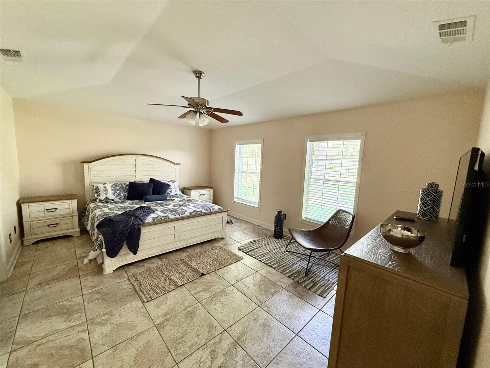 Single Family Residence at 8585 NW 162ND CT, MORRISTON, photo 11 of 28
