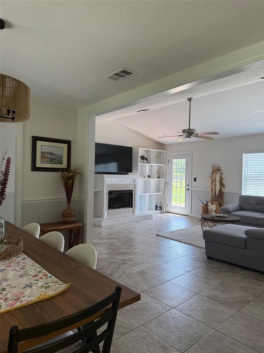 Single Family Residence at 8585 NW 162ND CT, MORRISTON, photo 14 of 28