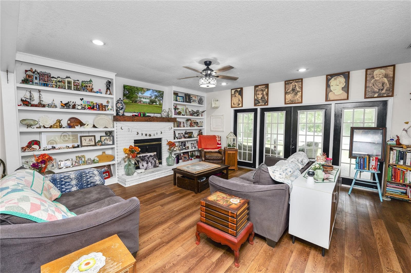 Single Family Residence at 1976 VISTA VIEW DR, LAKELAND, photo 6 of 40