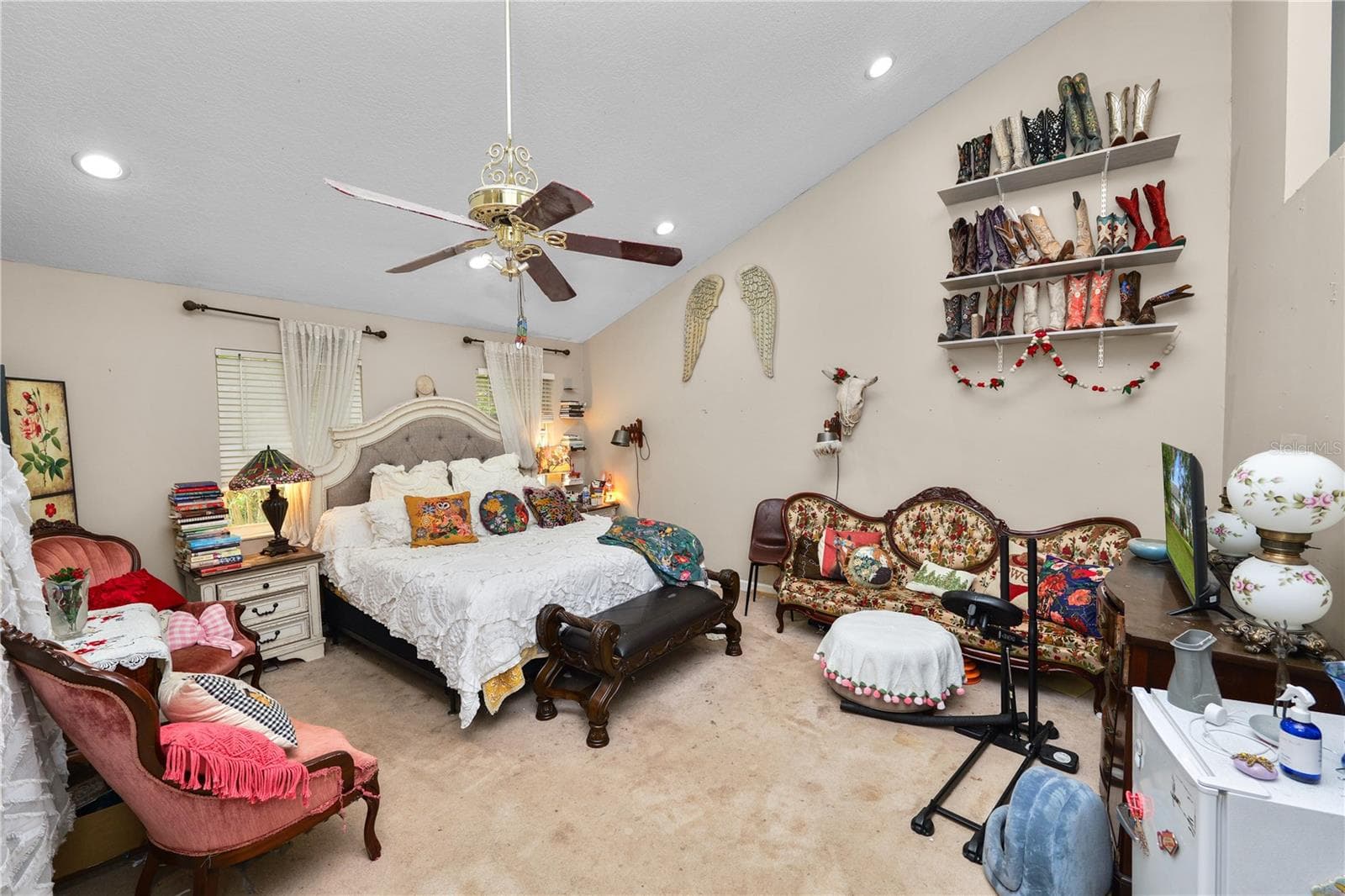 Single Family Residence at 1976 VISTA VIEW DR, LAKELAND, photo 15 of 40