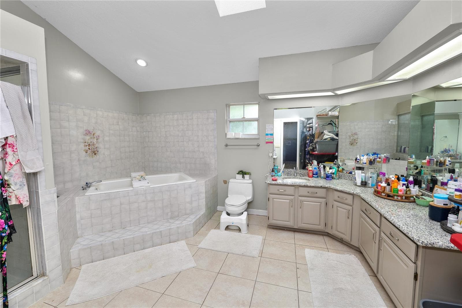 Single Family Residence at 1976 VISTA VIEW DR, LAKELAND, photo 17 of 40
