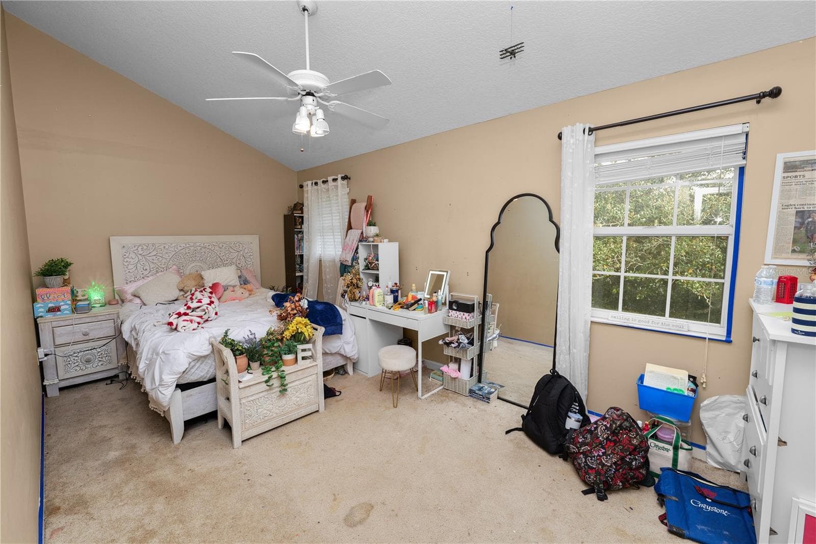 Single Family Residence at 1976 VISTA VIEW DR, LAKELAND, photo 20 of 40