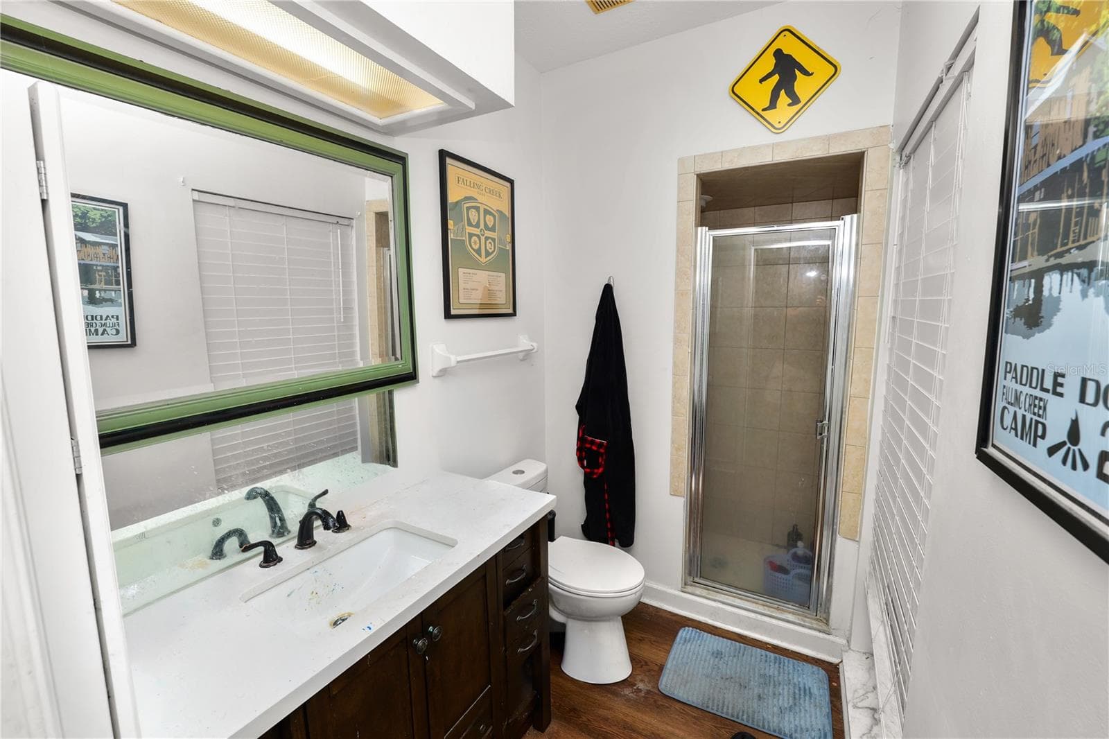 Single Family Residence at 1976 VISTA VIEW DR, LAKELAND, photo 21 of 40