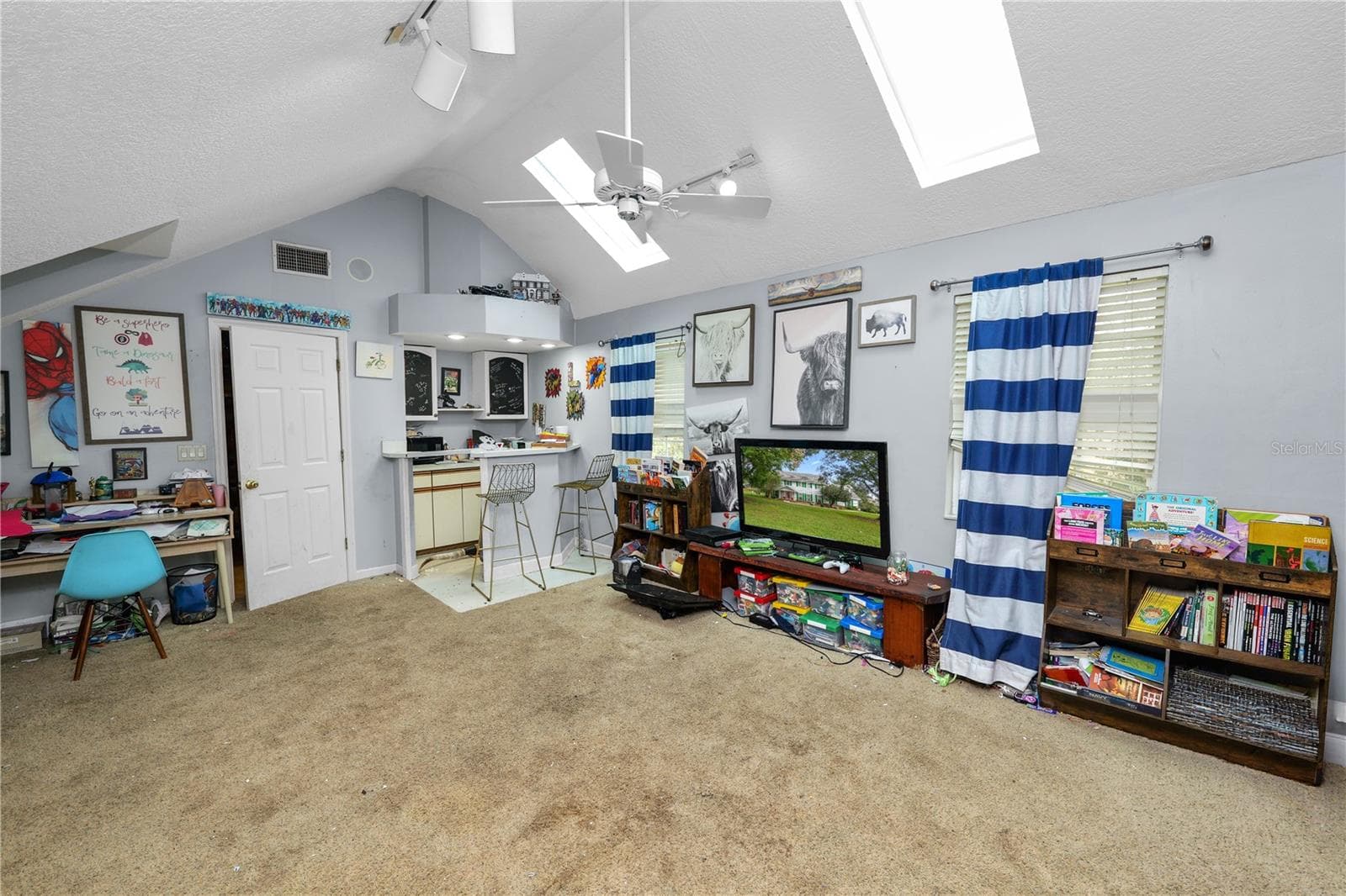 Single Family Residence at 1976 VISTA VIEW DR, LAKELAND, photo 23 of 40