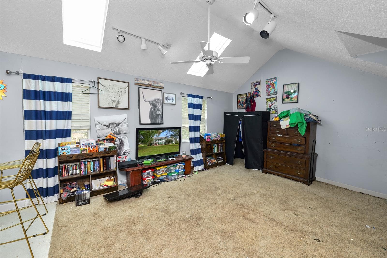 Single Family Residence at 1976 VISTA VIEW DR, LAKELAND, photo 24 of 40