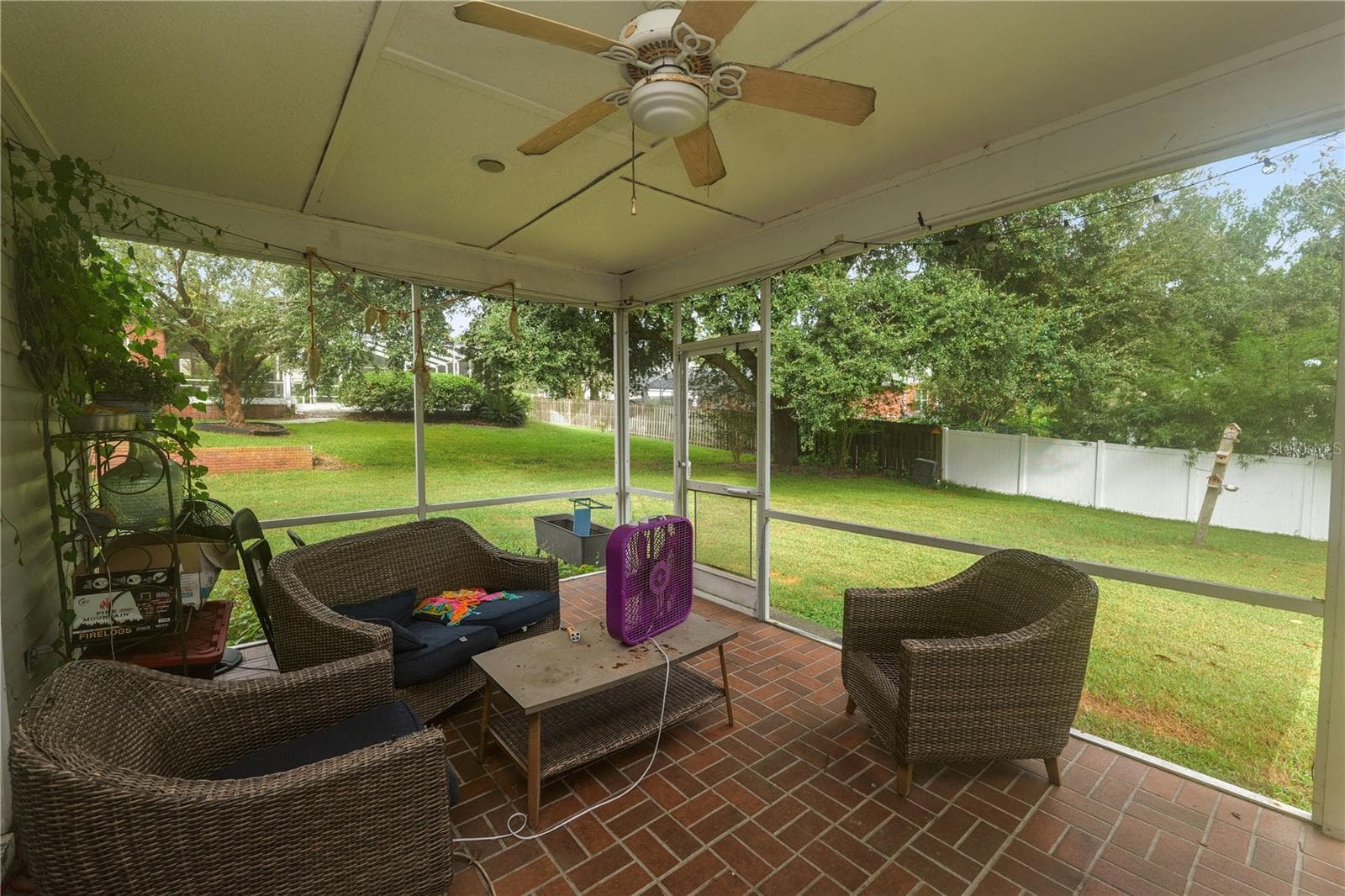 Single Family Residence at 1976 VISTA VIEW DR, LAKELAND, photo 29 of 40